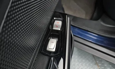 KG_Mobility_Ssangyong TIBOLI 2017, 76008 км, за 9000000 KRW - фото 19
