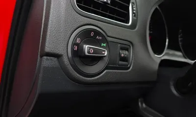 Volkswagen Polo 2015, 74912 км, за 7800000 KRW - фото 16