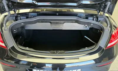 Mercedes-Benz C-Class 2019, 41697 км, за 33500000 KRW - фото 20