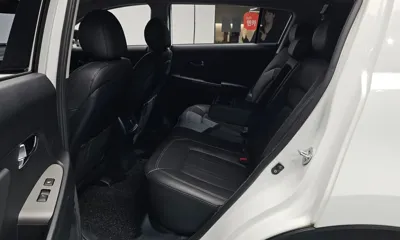 Kia Sportage 2014, 193168 км, за 5800000 KRW - фото 27