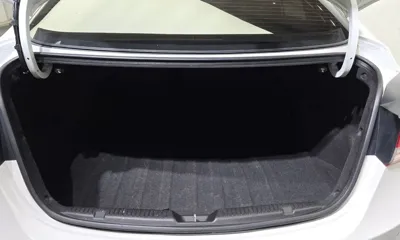 Hyundai Avante 2012, 119844 км, за 4990000 KRW - фото 27