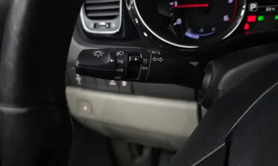Kia Canival 2017, 196161 км, за 8900000 KRW - фото 16