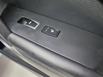 Hyundai Grandeur 2015, 133600 км, за 5500000 KRW - фото 14