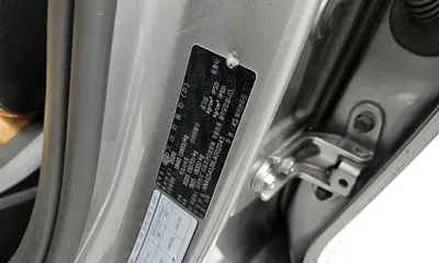 Kia K5 2020, 70399 км, за 21700000 KRW - фото 26
