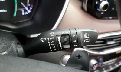 Hyundai Santafe 2020, 80635 км, за 22990000 KRW - фото 28