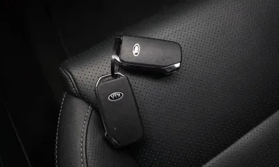 Kia Sportage 2021, 96115 км, за 17000000 KRW - фото 29