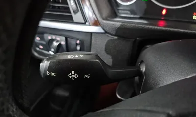 BMW 3-Series 2015, 124046 км, за 11000000 KRW - фото 20