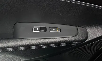 Kia Sorento 2016, 115175 км, за 14700000 KRW - фото 18