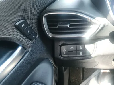 Hyundai Santafe 2019, 158162 км, за 17000000 KRW - фото 13