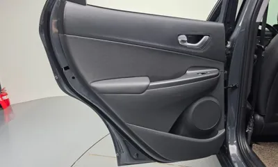 Hyundai Kona 2023, 48411 км, за 21800000 KRW - фото 25