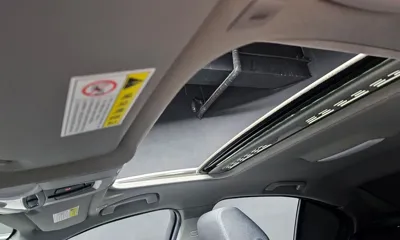 BMW 3-Series 2017, 75967 км, за 14500000 KRW - фото 19
