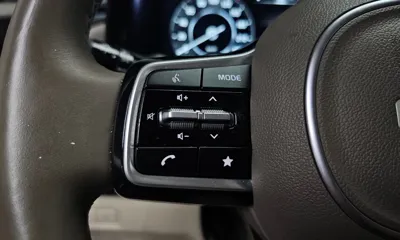 Kia Canival 2023, 95559 км, за 33900000 KRW - фото 29