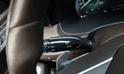 Hyundai Palisade 2023, 58026 км, за 31500000 KRW - фото 28