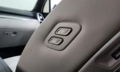 Kia Sorento 2021, 93478 км, за 27700000 KRW - фото 31