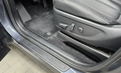 Hyundai Palisade 2023, 38502 км, за 90000000 KRW - фото 29