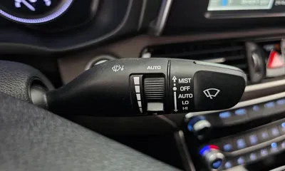 Hyundai Grandeur 2019, 54786 км, за 21800000 KRW - фото 27