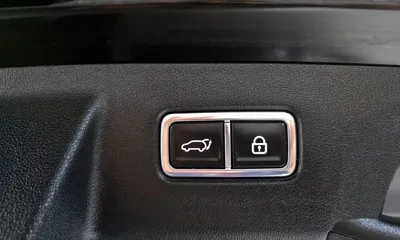 Kia Sorento 2021, 71195 км, за 21160000 KRW - фото 20