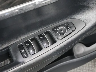 Hyundai Grandeur 2018, 132053 км, за 11950000 KRW - фото 12