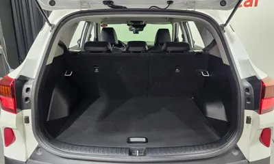 Kia Seltos 2022, 84211 км, за 18300000 KRW - фото 20