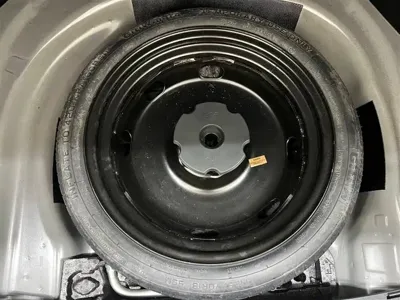 Volkswagen Passat 2023, 33000 км, за 139800 CNY - фото 9