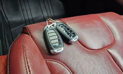 Hyundai Palisade 2019, 150363 км, за 21500000 KRW - фото 32