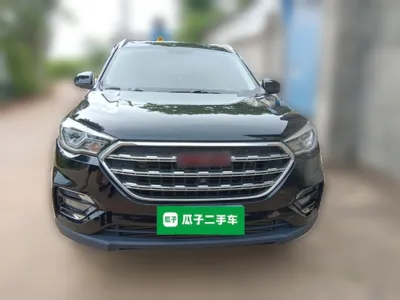 Sinotruk VGV U70 2020, 60300 км, за 47985.68 CNY
