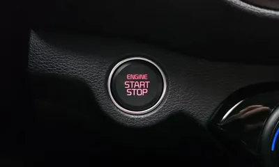 Kia K3 2024, 40060 км, за 18600000 KRW - фото 20