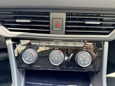 Volkswagen Sagitar 2020, 50599 км, за 68800 CNY - фото 24
