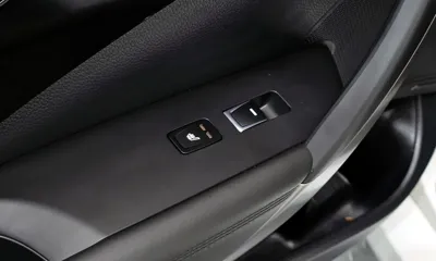 Hyundai Grandeur 2015, 132060 км, за 7000000 KRW - фото 20
