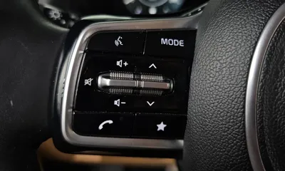 Kia Canival 2021, 144761 км, за 20900000 KRW - фото 28