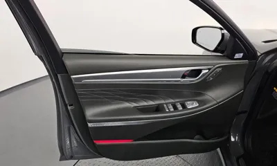 Hyundai Grandeur 2020, 74120 км, за 24500000 KRW - фото 24