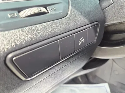 Hyundai Tucson 2015, 125779 км, за 7800000 KRW - фото 15
