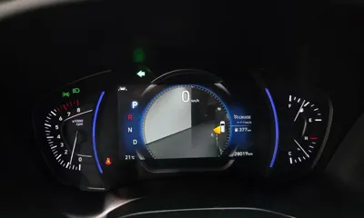 Hyundai Santafe 2020, 28019 км, за 25350000 KRW - фото 8
