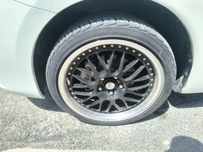 Nissan Tiida 2016, 93100 км, за 36100 CNY - фото 25