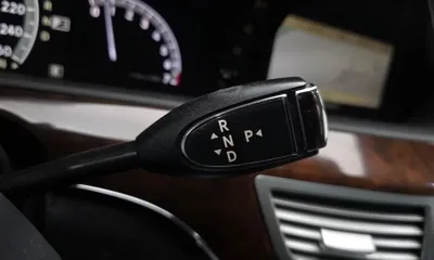 Mercedes-Benz S-Class 2013, 95369 км, за 14800000 KRW - фото 9
