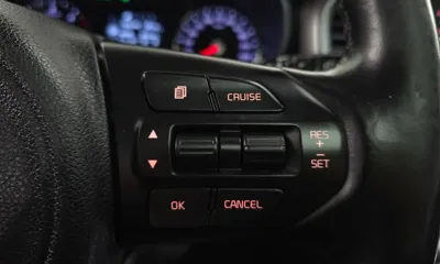 Kia Sorento 2016, 150239 км, за 12500000 KRW - фото 16