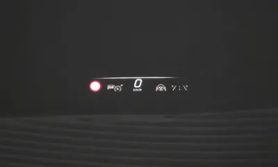 Mercedes-Benz S-Class 2022, 96446 км, за 88000000 KRW - фото 33