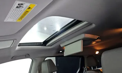Honda Odyssey 2019, 91505 км, за 23800000 KRW - фото 18