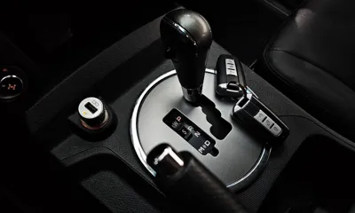 KG_Mobility_Ssangyong KORANDO 2017, 104813 км, за 9800000 KRW - фото 9