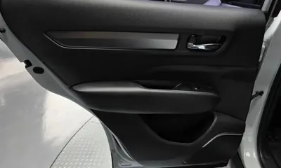 Renault-KoreaSamsung QM6 2022, 68470 км, за 15900000 KRW - фото 25