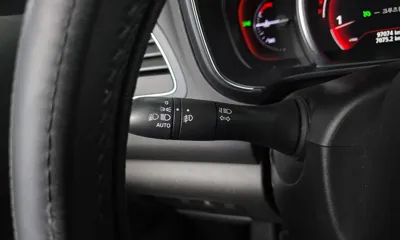 Renault-KoreaSamsung QM6 2019, 97074 км, за 14500000 KRW - фото 34