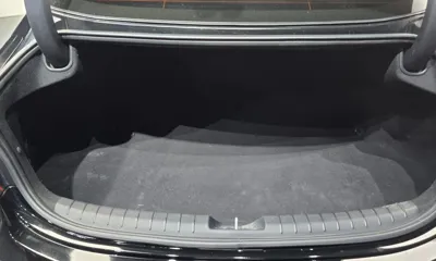 Hyundai Grandeur 2017, 124420 км, за 12100000 KRW - фото 20