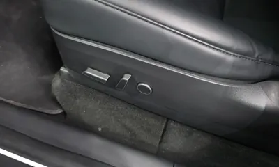 Tesla Model Y 2022, 74171 км, за 41000000 KRW - фото 30