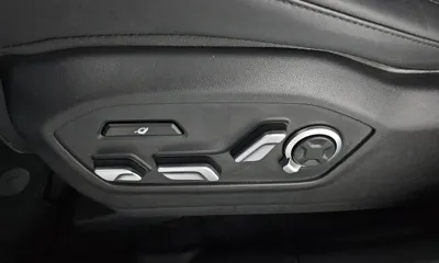 Hyundai Santafe 2024, 38690 км, за 31900000 KRW - фото 33