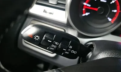 KG_Mobility_Ssangyong TIBOLI 2016, 132600 км, за 5900000 KRW - фото 30
