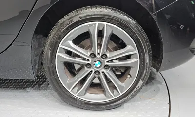 BMW 1-Series 2023, 51282 км, за 22000000 KRW - фото 21