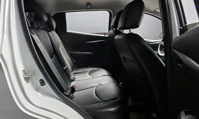 ChevroletGMDaewoo Spark 2019, 59944 км, за 6500000 KRW - фото 12