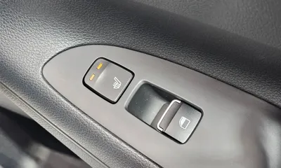 Hyundai Grandeur 2019, 56603 км, за 19800000 KRW - фото 18