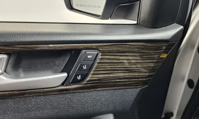 Hyundai Sonata 2017, 152522 км, за 8500000 KRW - фото 30