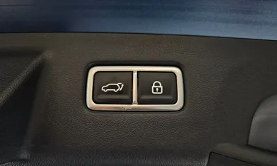 Kia Sorento 2022, 35049 км, за 27000000 KRW - фото 31